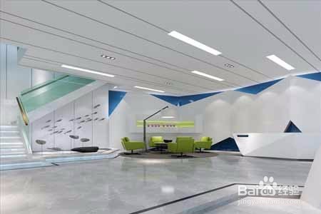 办公室装修消防报批具体流程介绍