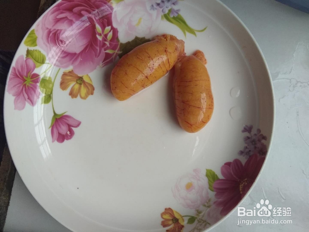 清蒸大鲈鱼家常做法