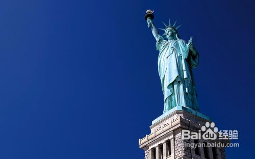 美国实验航空协会航空基金会奖学金如何申请？
