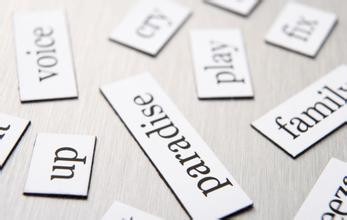 培顿与你一起分享英语写作的灵魂文章逻辑