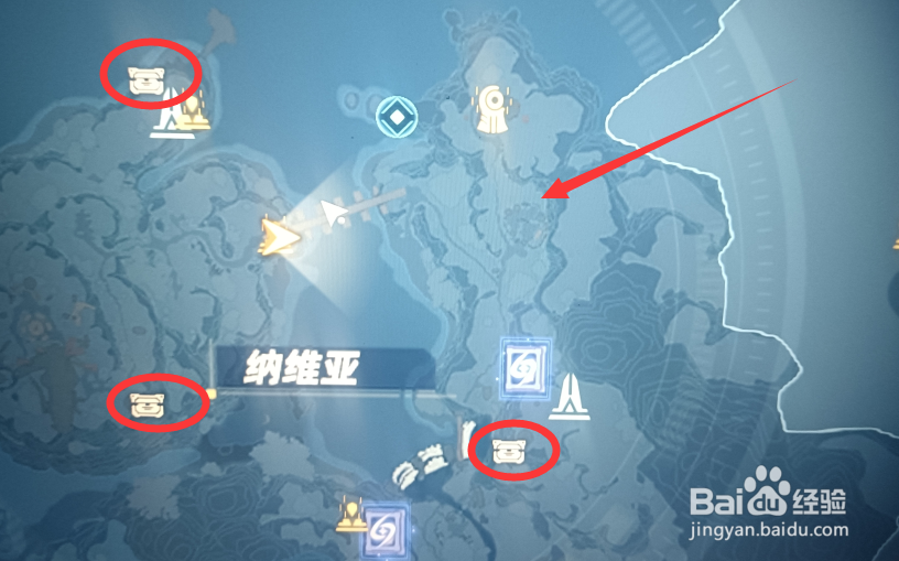 幻塔手游牧夫座怎么连接