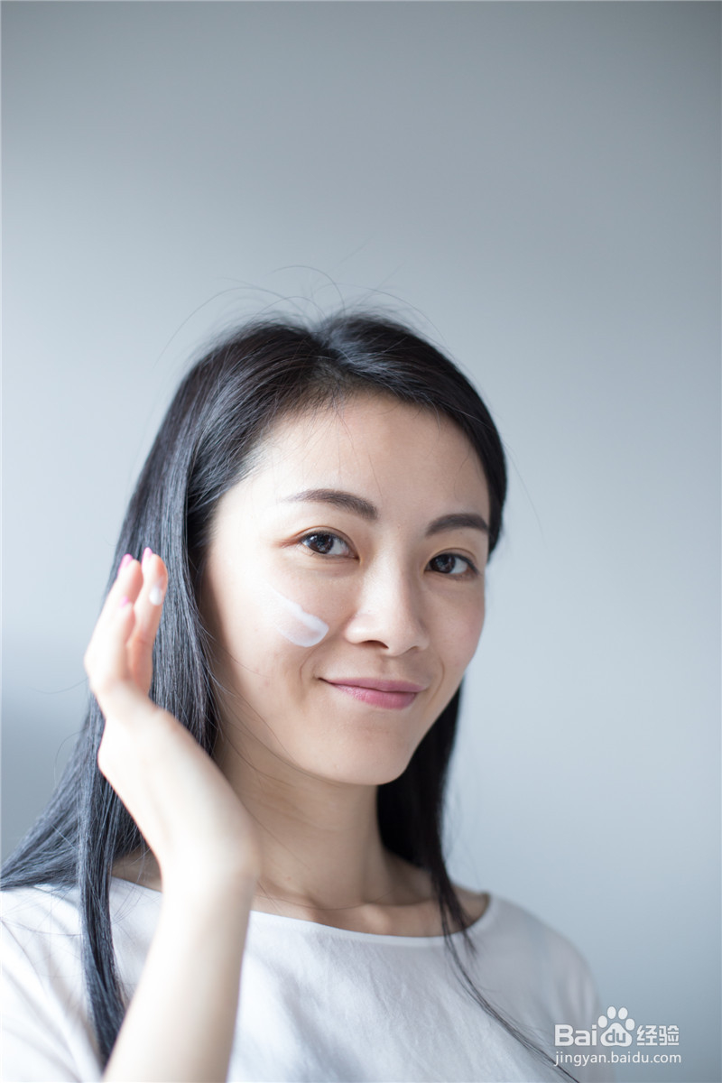 秋冬季护肤特辑 看看谁是你心中的NO.1