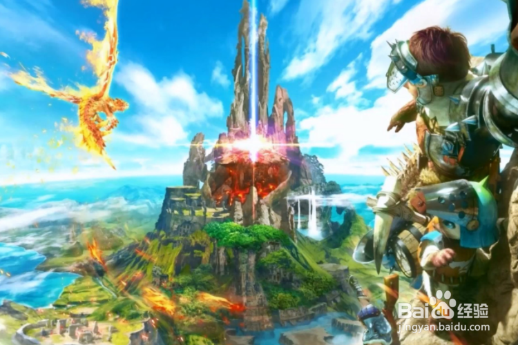 怪物猎人感谢票怎么获得