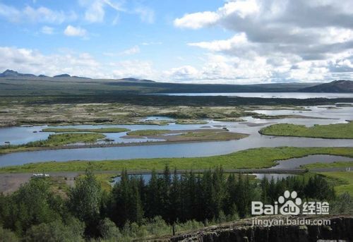 跟随微博女主玩转新西兰皇后镇