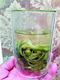 咽炎的几大症状表现和治疗方法