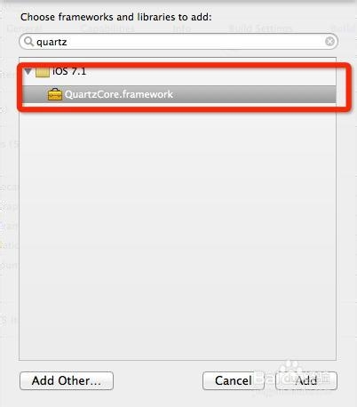 开发者服务之百度地图API：[4]客户端集成二