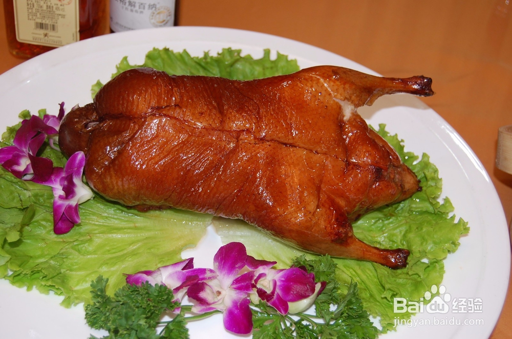 孟加拉旅游攻略