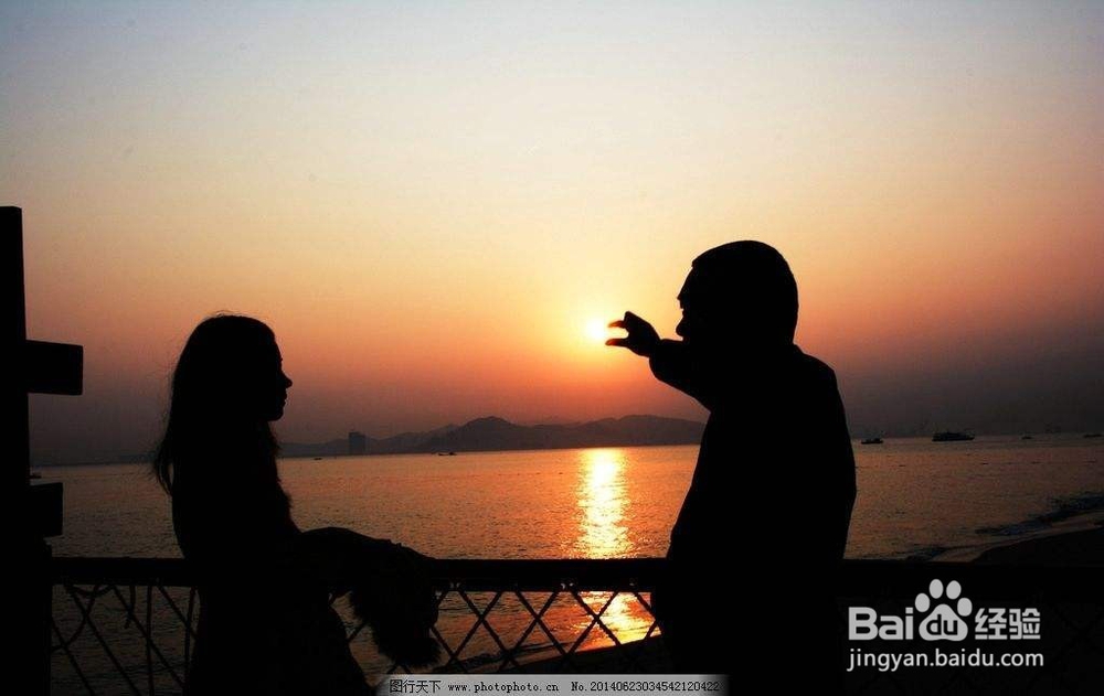 机智的撩妹语句