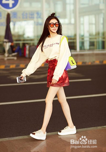 自己一个人出行如何注意安全？