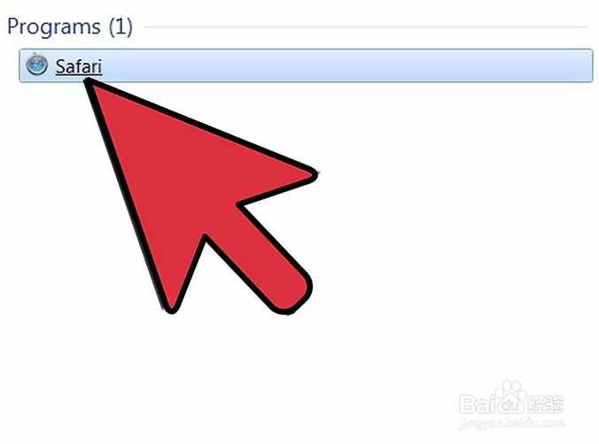 如何解锁Flash Player播放器