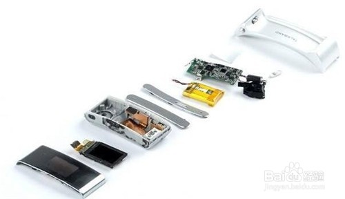 什么样的智能手环才能配得上我的健康生活？