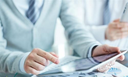 增强记忆力的方法