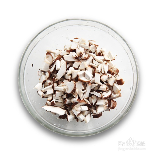 daogrs Z6嵌入式电蒸箱测评