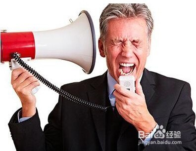 听力下降的“蛛丝马迹”