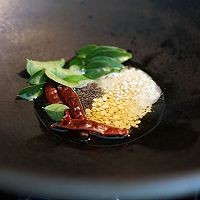 香辣番茄饭的美味做法