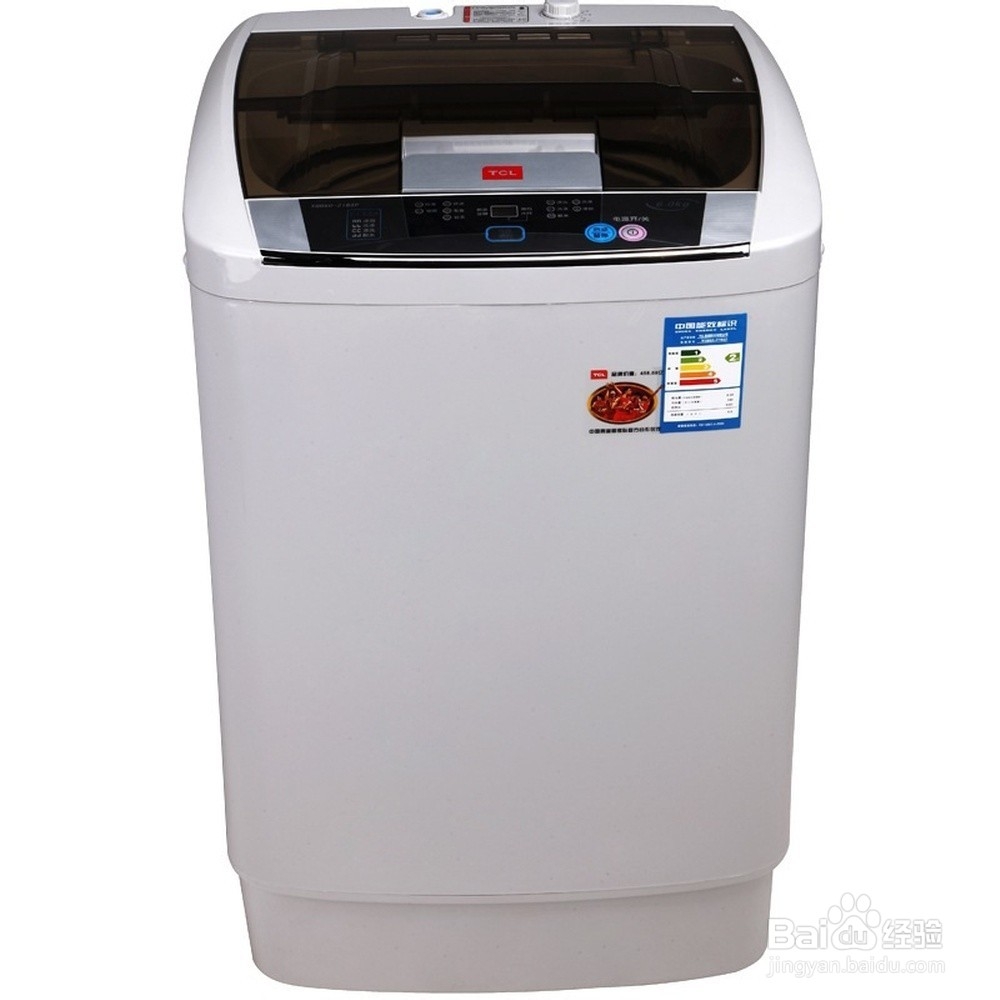 使用洗衣机需注意什么