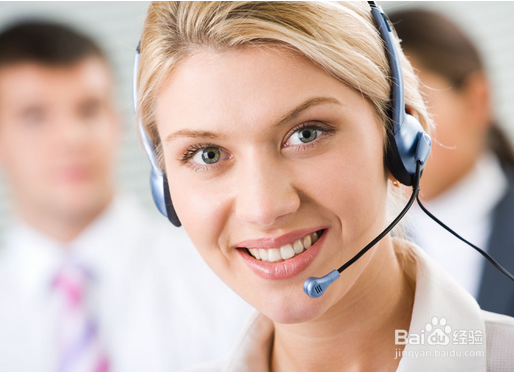 电信卡怎么开流量