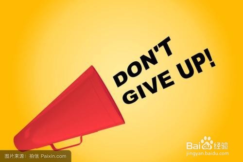 俯卧撑怎么做才能增加体重