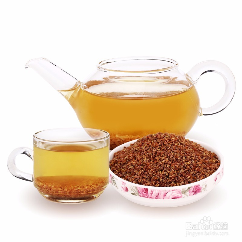 糖尿病如何降血糖,吃什么可以降血糖