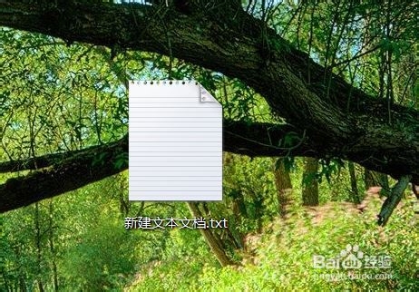 如何快速开关用电脑建立的wifi热点
