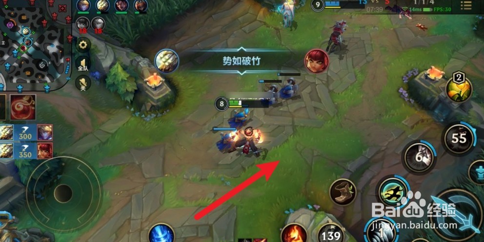 英雄联盟手游挂机是否会被封号的问题一览