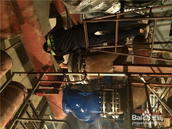 橡胶软接头都有哪些使用要点？