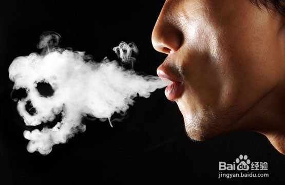 晚饭后，不易做的几件事情