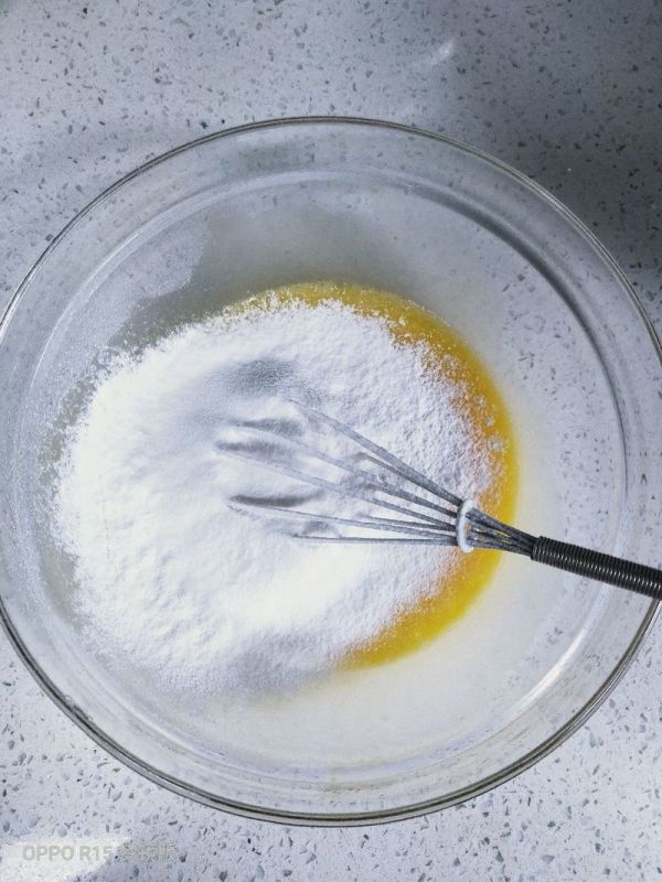 黑芝麻薄脆饼干