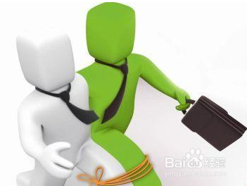 如何创业才能成功