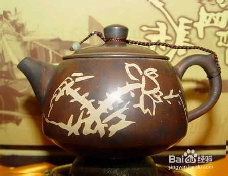 云南有哪些特产云南特产介绍