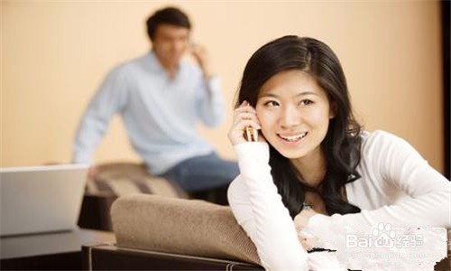 怎样判断男人已出轨