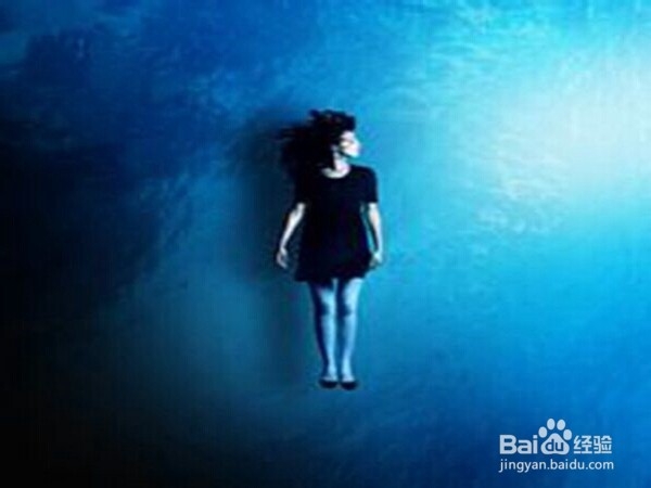 在大学里怎样不空虚迷茫?