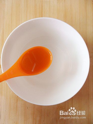 【电饭锅菜谱】酱香凤爪