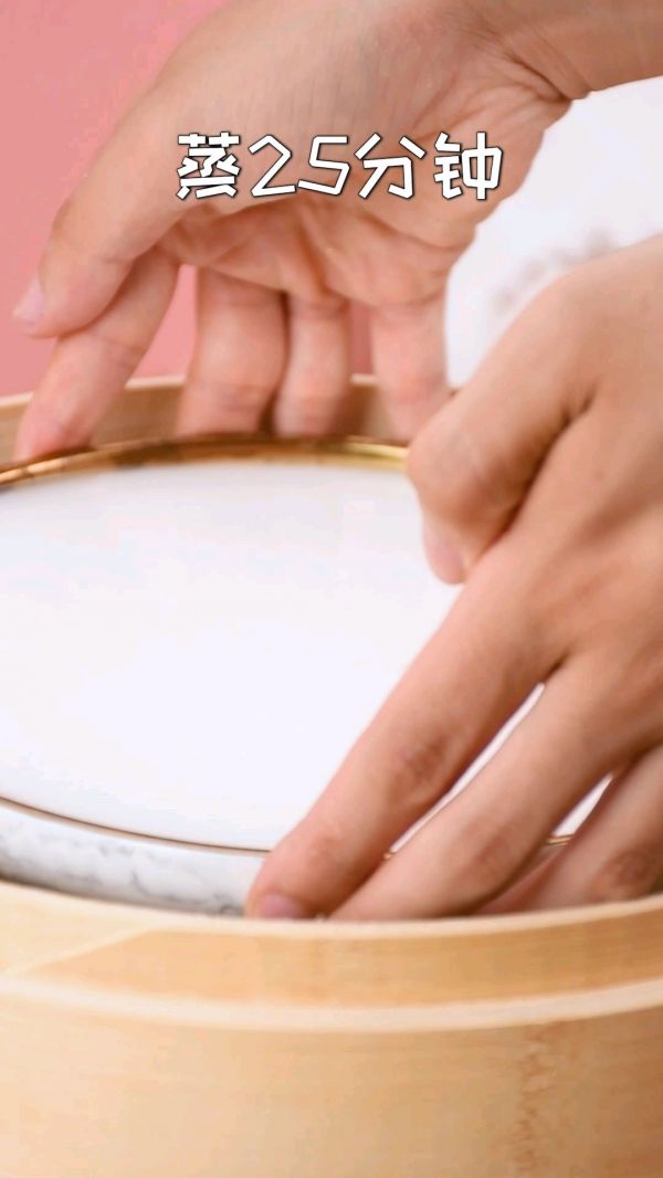 星巴克同款星冰粽