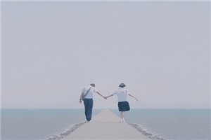 恋爱中的女人要怎么做才能更幸福？