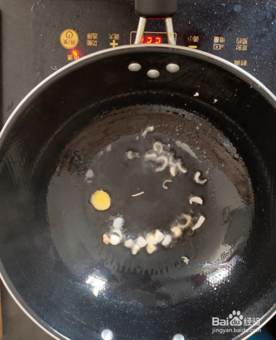 一个人的饭菜怎么做简单又营养