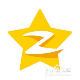 腾讯社交软件有哪五个应用？