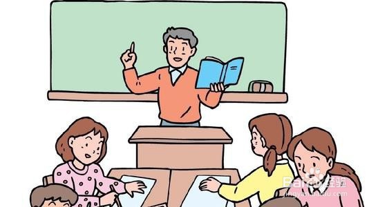 教师资格证面试流程及注意事项