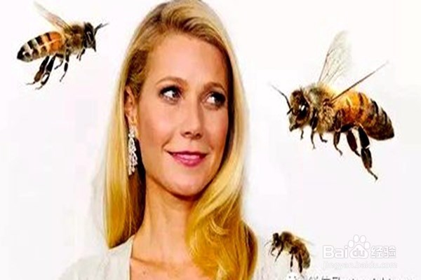 发生紧急情况怎样处理？