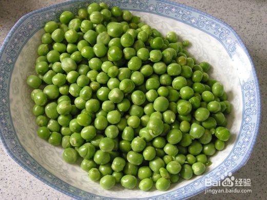 孕育健康宝宝要补充叶酸