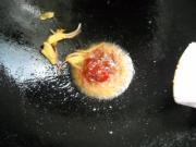 怎样自制豆瓣鲫鱼