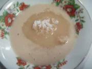 怎样自制全麦南瓜牛舌馒头