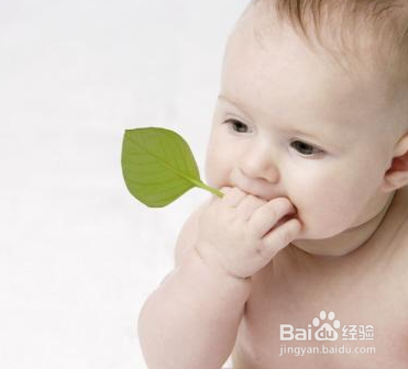 如何解决宝宝拉肚子问题?