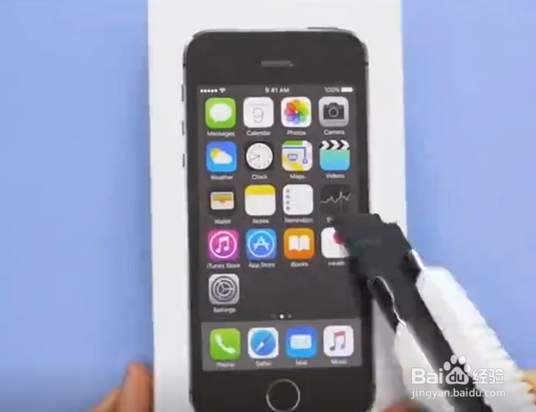 生活中箱子的妙用