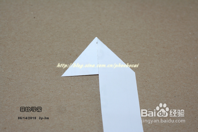 DIY端午节五彩祈福平安粽子（分享过程）