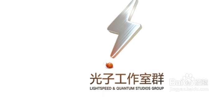 吃鸡怎么斜飞快速落地