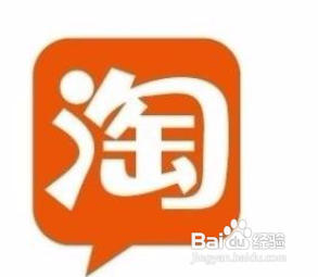 在家做兼职的几个小方法