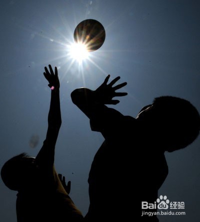 促进孩子长高的秘诀