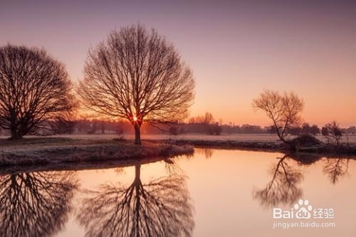 如何提高情商,简单几步即可