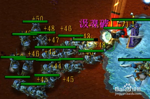 疾星斩月正式版怎样开局